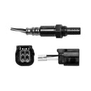 Denso 234-4358 Oxygen Sensor - Downstream
