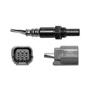 Denso 234-4359 Oxygen Sensor - Downstream