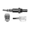 Denso 234-4362 Oxygen Sensor - Upstream