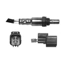 Denso 234-4368 Oxygen Sensor
