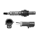 Denso 234-4372 Oxygen Sensor - Upstream