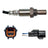 Denso 234-4383 Oxygen Sensor - Downstream