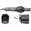 Denso 234-4390 Oxygen Sensor - Downstream
