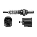 Denso 234-4391 Oxygen Sensor - Downstream