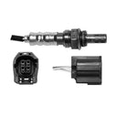Denso 234-4392 Oxygen Sensor - Downstream