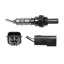 Denso 234-4393 Oxygen Sensor - Downstream