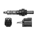Denso 234-4394 Oxygen Sensor - Downstream