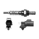 Denso 234-4395 Oxygen Sensor - Downstream