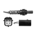 Denso 234-4398 Oxygen Sensor - Upstream Front