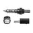 Denso 234-4399 Oxygen Sensor - Upstream
