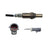 Denso 234-4401 Oxygen Sensor - Downstream, Upstream, Upstream Left or Upstream Right