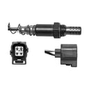Denso 234-4410 Oxygen Sensor - Upstream