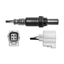 Denso 234-4412 Oxygen Sensor - Downstream