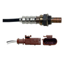 Denso 234-4413 Oxygen Sensor - Downstream or Downstream Left