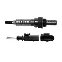 Denso 234-4414 Oxygen Sensor - Downstream or Downstream Right