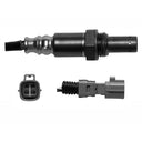 Denso 234-4416 Oxygen Sensor - Downstream Left