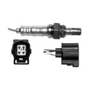 Denso 234-4417 Oxygen Sensor - Downstream, Downstream Left, Upstream or Upstream Right