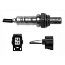 Denso 234-4418 Oxygen Sensor - Upstream