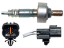 Denso 234-4421 Oxygen Sensor - Downstream