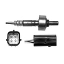 Denso 234-4422 Oxygen Sensor - Upstream