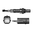Denso 234-4423 Oxygen Sensor - Downstream
