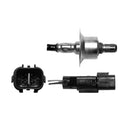 Denso 234-4433 Oxygen Sensor - Upstream