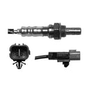 Denso 234-4434 Oxygen Sensor - Downstream, Downstream Left or Upstream Left