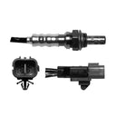 Denso 234-4435 Oxygen Sensor - Downstream Right or Upstream Right