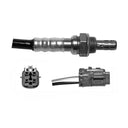 Denso 234-4444 Oxygen Sensor - Downstream