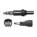Denso 234-4447 Oxygen Sensor - Downstream