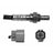 Denso 234-4448 Oxygen Sensor - Downstream