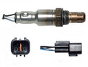 Denso 234-4449 Oxygen Sensor - Upstream