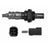 Denso 234-4467 Oxygen Sensor - Downstream