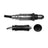 Denso 234-4473 Oxygen Sensor - Downstream