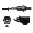 Denso 234-4487 Oxygen Sensor - Upstream