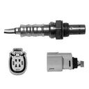 Denso 234-4492 Oxygen Sensor - Upstream