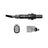 Denso 234-4494 Oxygen Sensor - Downstream