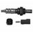 Denso 234-4505 Oxygen Sensor - Downstream