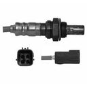 Denso 234-4505 Oxygen Sensor - Downstream