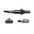 Denso 234-4512 Oxygen Sensor - Downstream Rear or Downstream Right