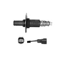 Denso 234-4513 Oxygen Sensor - Downstream