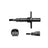 Denso 234-4514 Oxygen Sensor - Upstream