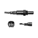 Denso 234-4517 Oxygen Sensor - Downstream