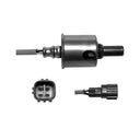 Denso 234-4518 Oxygen Sensor - Downstream Left