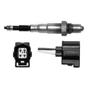 Denso 234-4522 Oxygen Sensor - Downstream