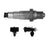 Denso 234-4529 Oxygen Sensor - Upstream