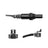 Denso 234-4530 Oxygen Sensor - Downstream