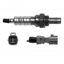Denso 234-4537 Oxygen Sensor - Downstream