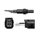 Denso 234-4544 Oxygen Sensor - Downstream