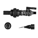 Denso 234-4551 Oxygen Sensor - Downstream